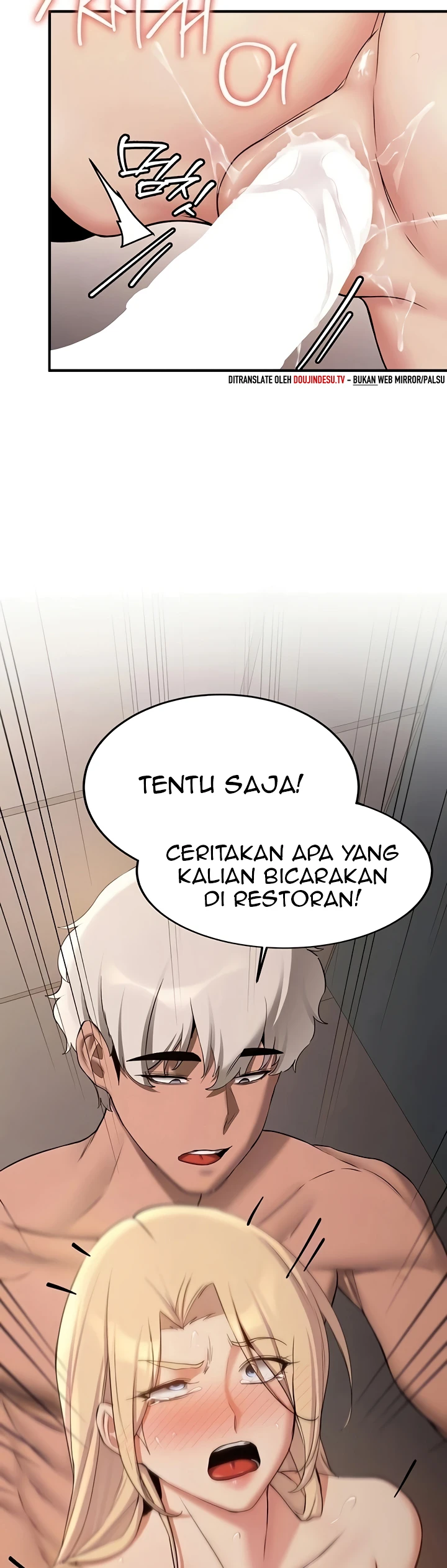 image-komik-your-girlfriend-was-amazing-chapter-58-6/53