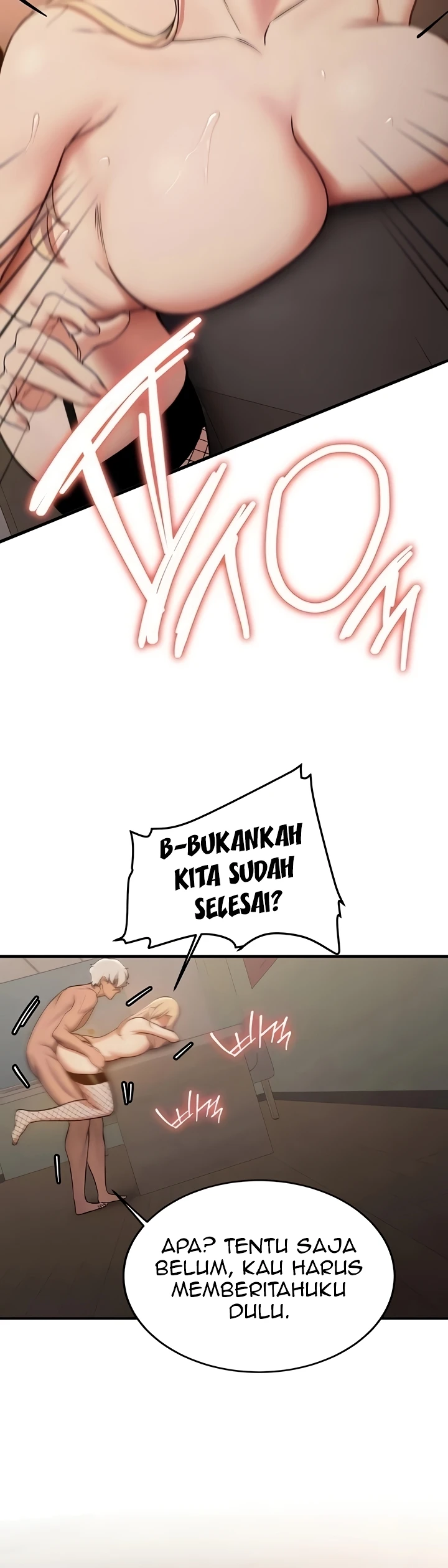 image-komik-your-girlfriend-was-amazing-chapter-58-7/53