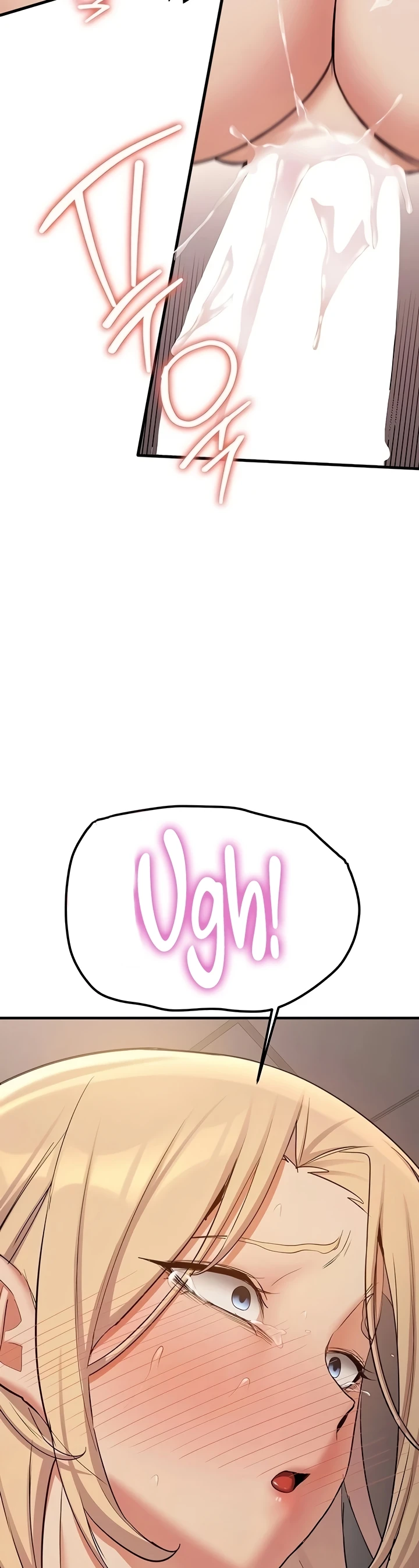 image-komik-your-girlfriend-was-amazing-chapter-58-10/53