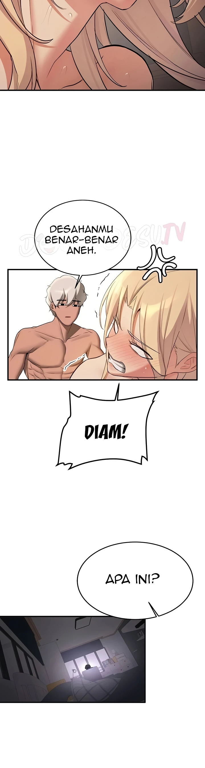 image-komik-your-girlfriend-was-amazing-chapter-58-11/53