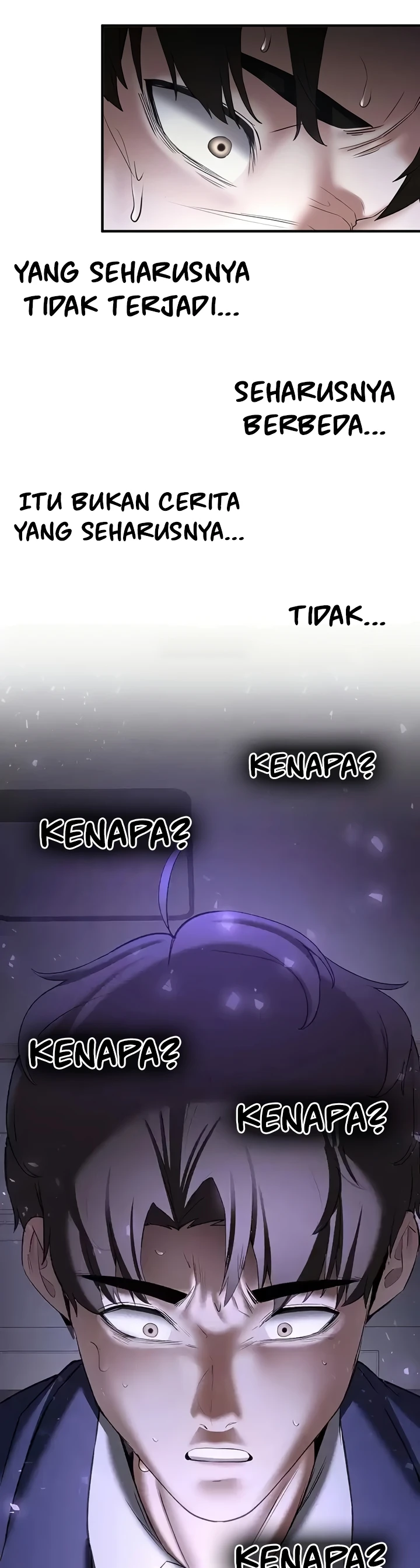 image-komik-your-girlfriend-was-amazing-chapter-58-12/53