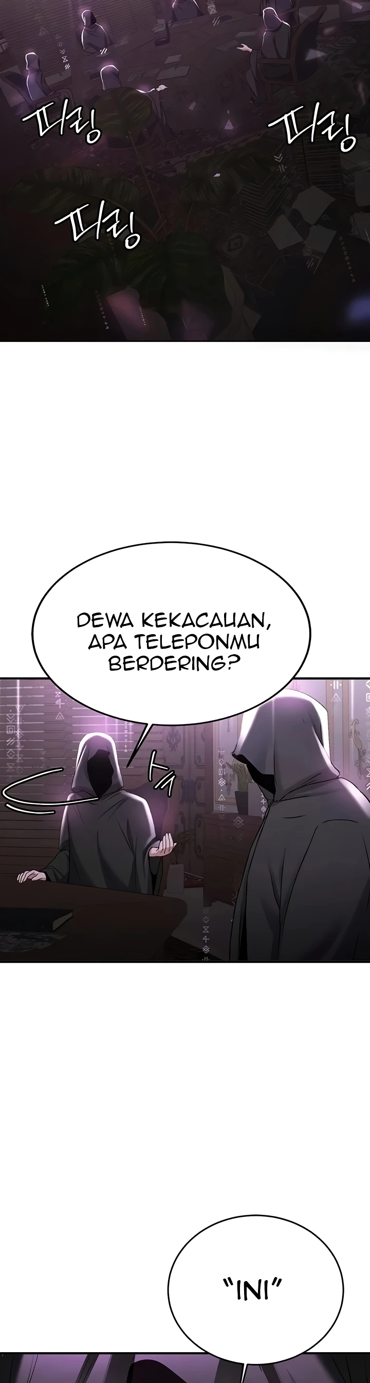 image-komik-your-girlfriend-was-amazing-chapter-58-14/53