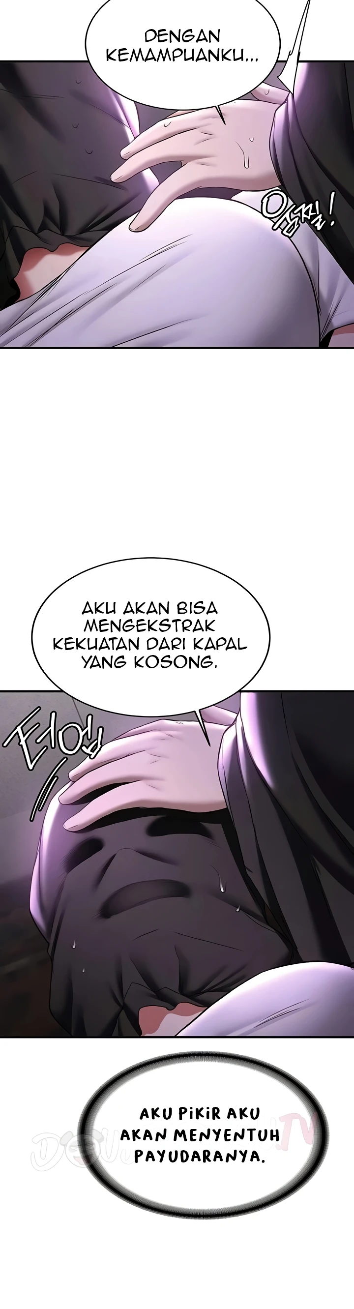 image-komik-your-girlfriend-was-amazing-chapter-58-19/53