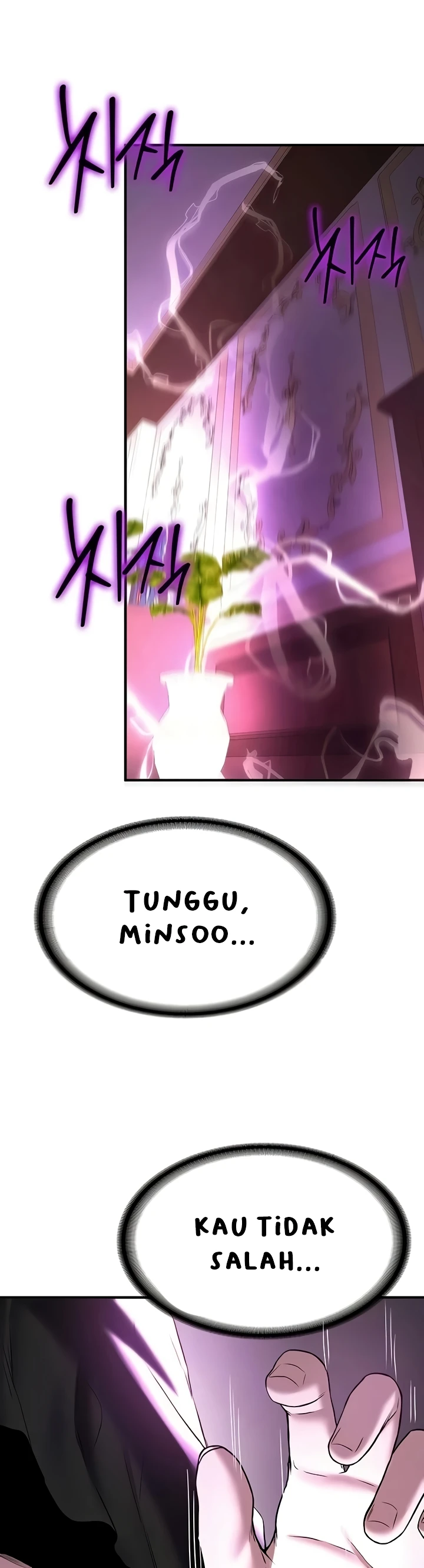 image-komik-your-girlfriend-was-amazing-chapter-58-21/53