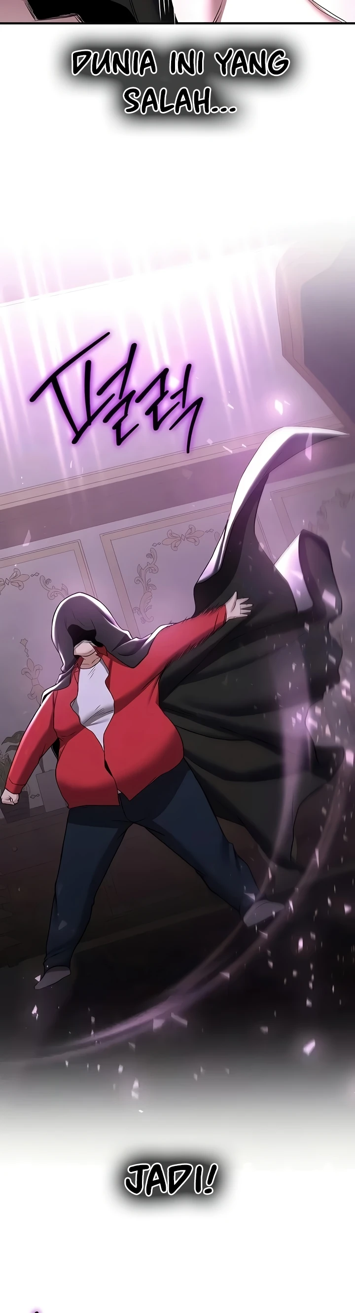 image-komik-your-girlfriend-was-amazing-chapter-58-22/53