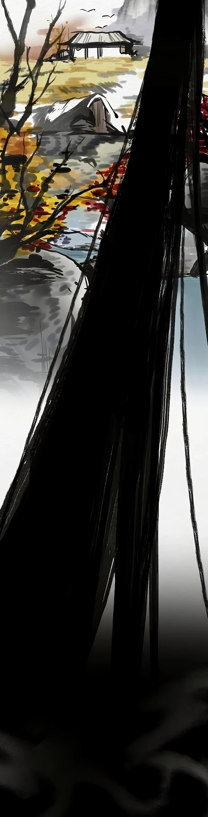 image-komik-your-girlfriend-was-amazing-chapter-58-25/53