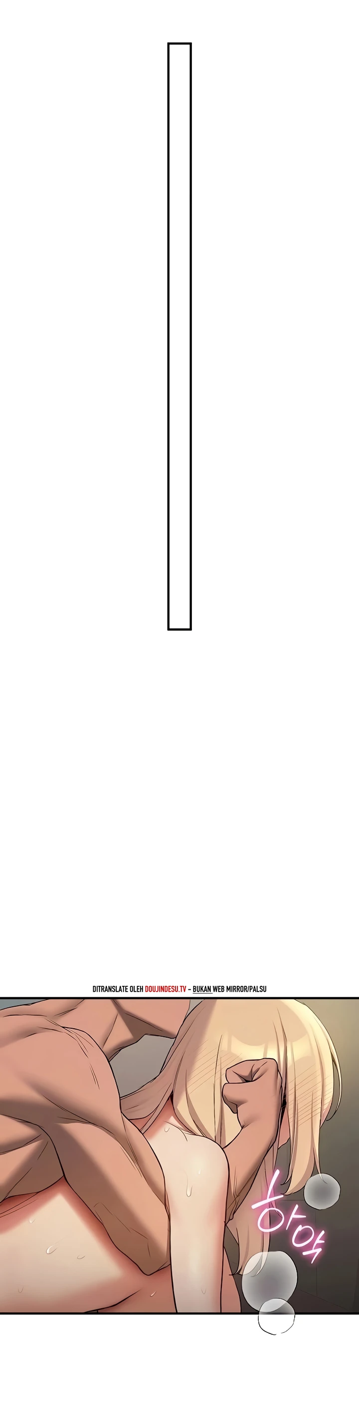 image-komik-your-girlfriend-was-amazing-chapter-58-27/53