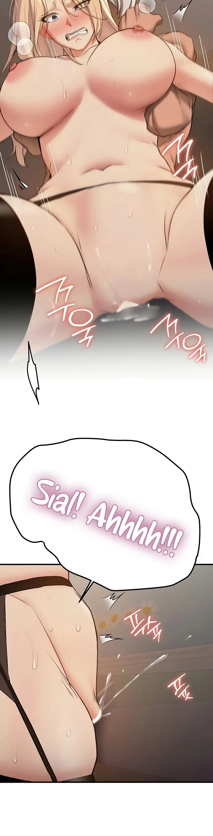 image-komik-your-girlfriend-was-amazing-chapter-58-29/53