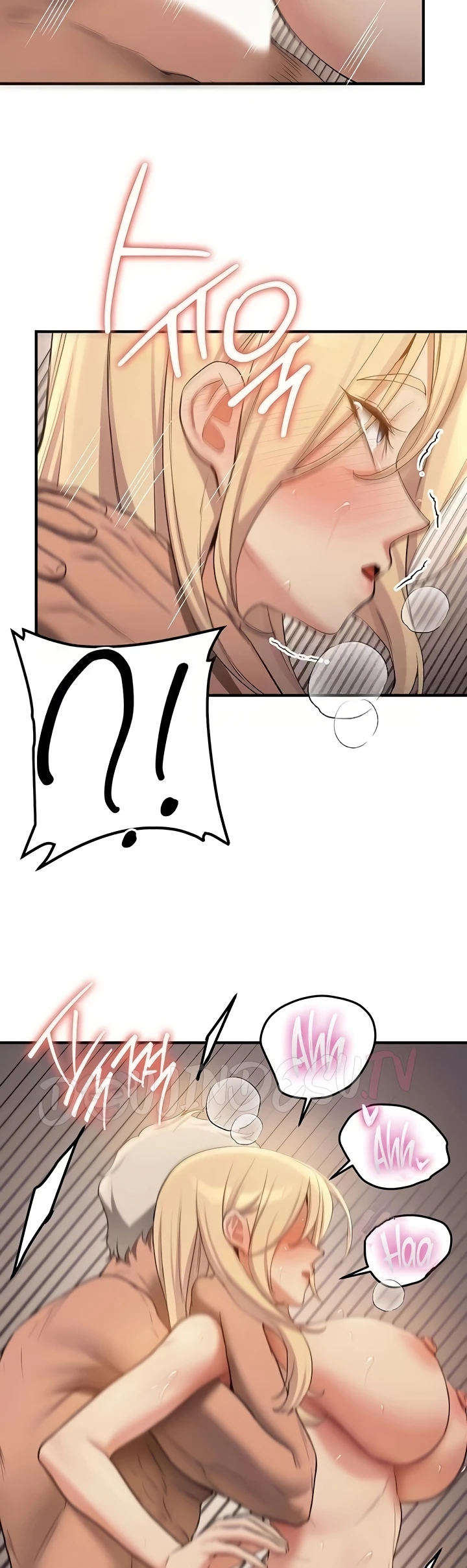 image-komik-your-girlfriend-was-amazing-chapter-58-35/53