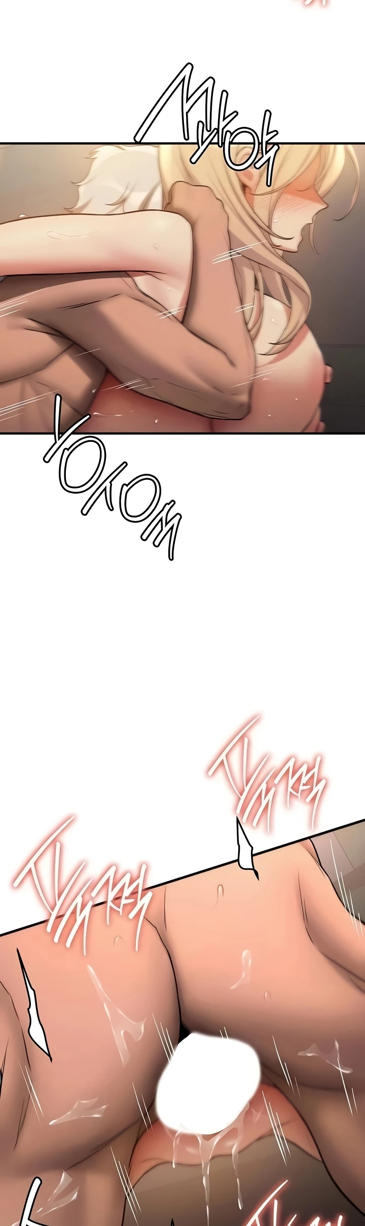 image-komik-your-girlfriend-was-amazing-chapter-58-37/53