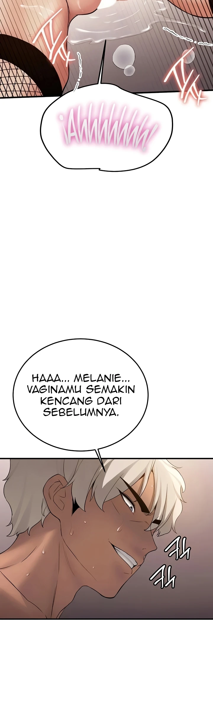 image-komik-your-girlfriend-was-amazing-chapter-58-39/53