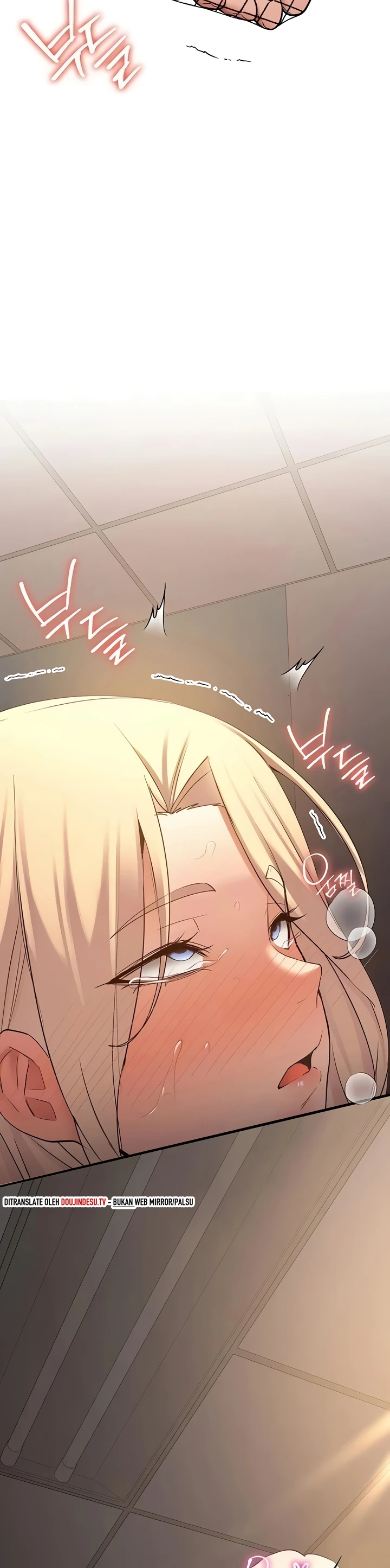 image-komik-your-girlfriend-was-amazing-chapter-58-41/53