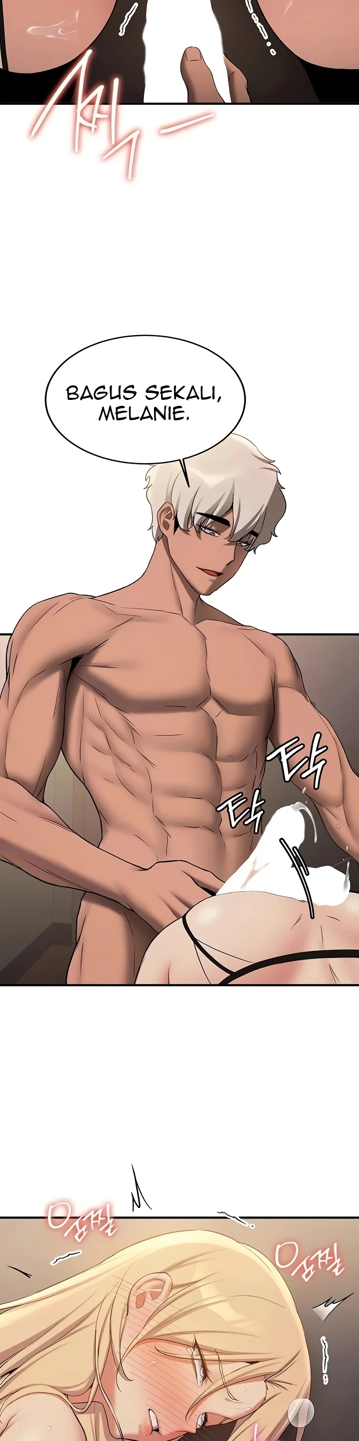 image-komik-your-girlfriend-was-amazing-chapter-58-45/53