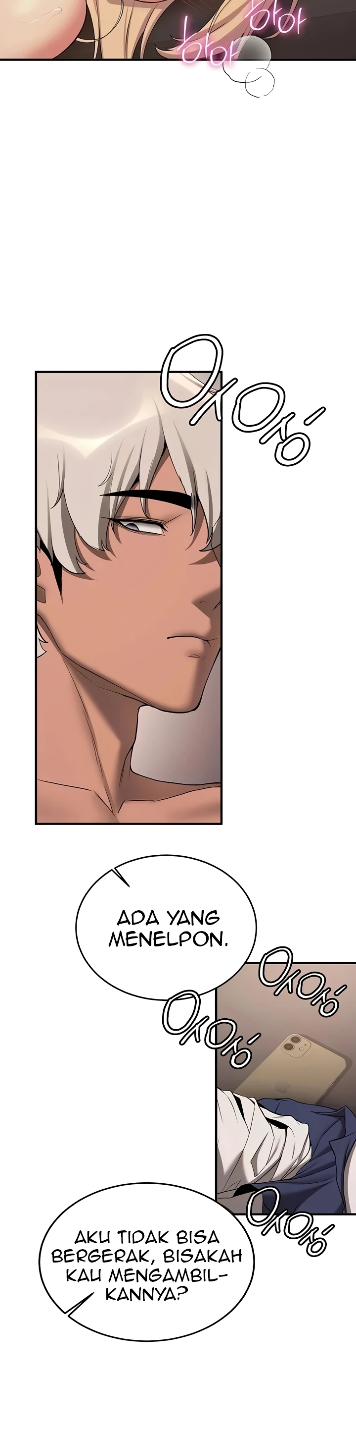 image-komik-your-girlfriend-was-amazing-chapter-58-46/53