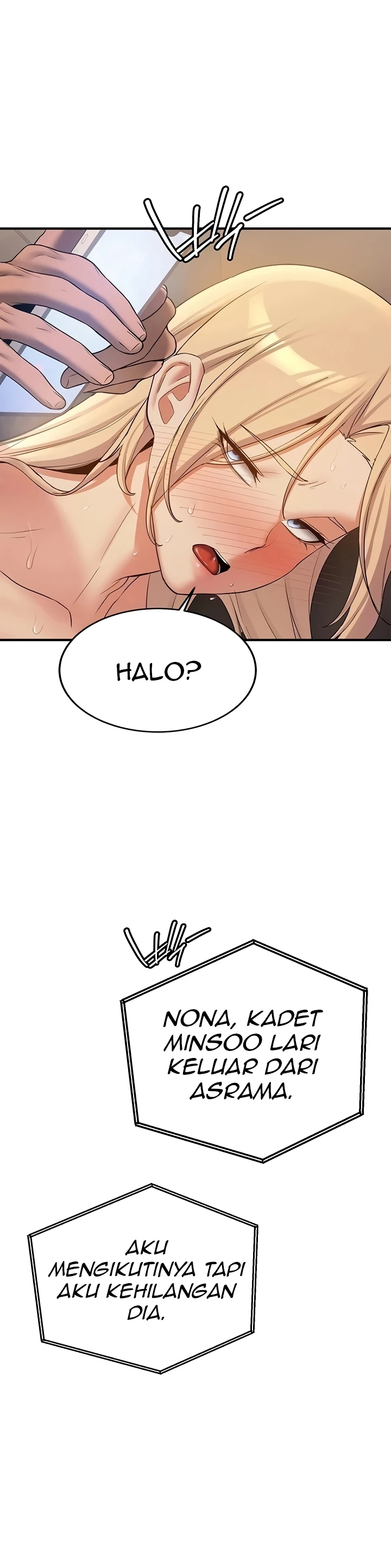 image-komik-your-girlfriend-was-amazing-chapter-58-47/53