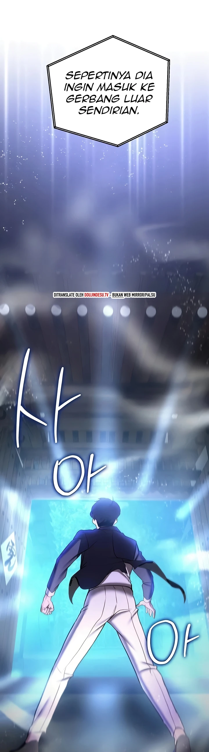 image-komik-your-girlfriend-was-amazing-chapter-58-48/53