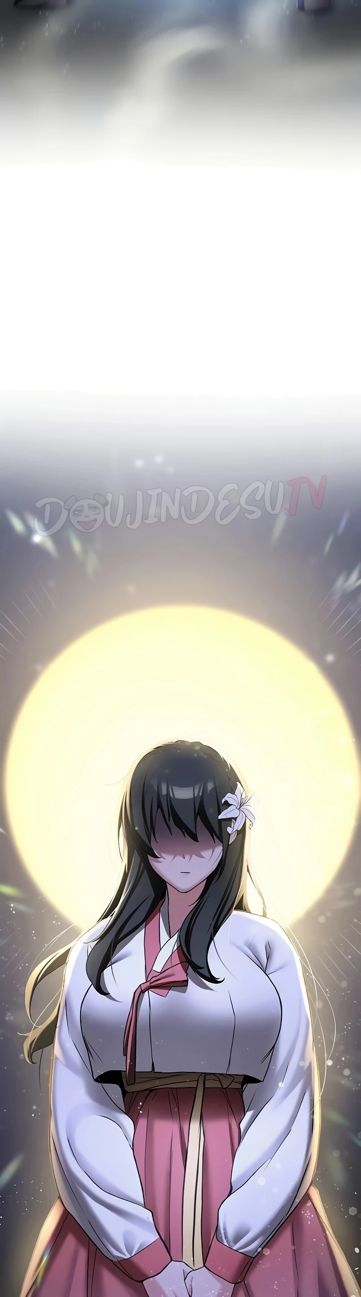 image-komik-your-girlfriend-was-amazing-chapter-58-49/53