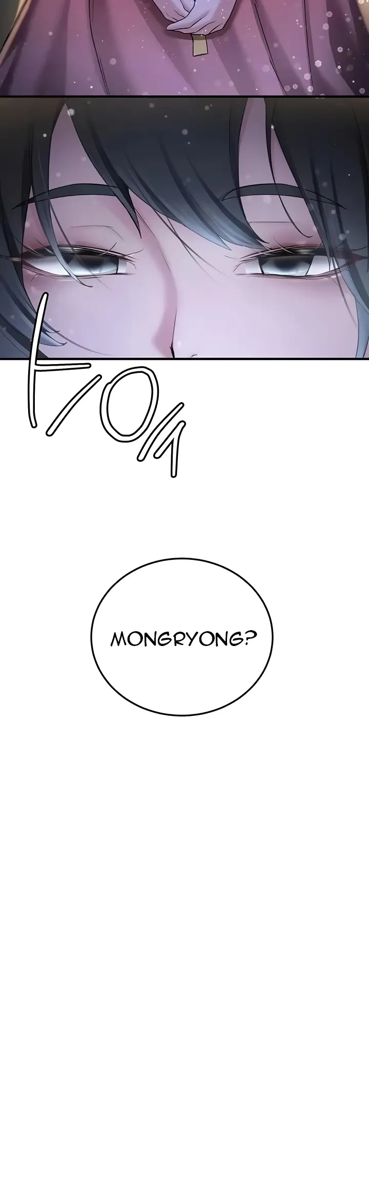 image-komik-your-girlfriend-was-amazing-chapter-58-50/53