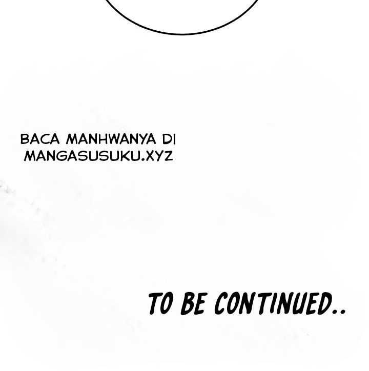 image-komik-your-girlfriend-was-amazing-chapter-58-51/53