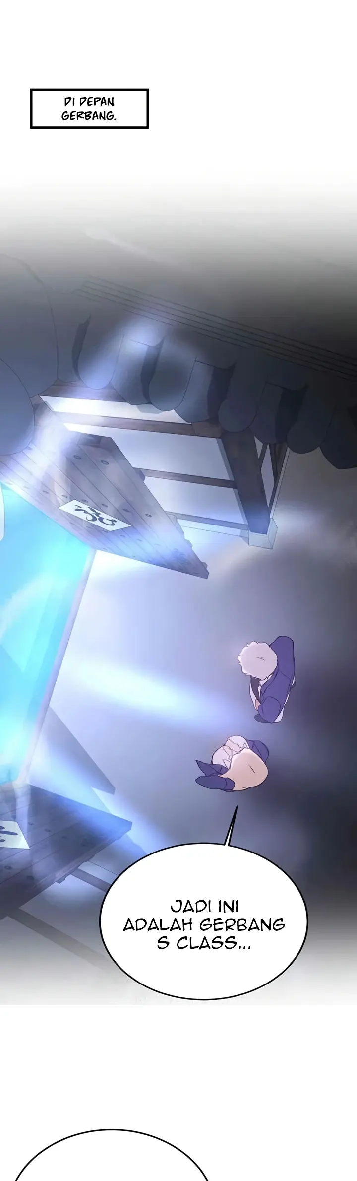 image-komik-your-girlfriend-was-amazing-chapter-59-0/53