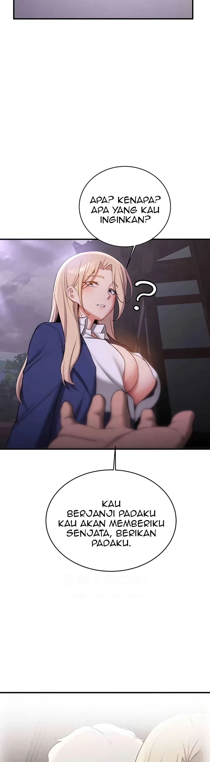 image-komik-your-girlfriend-was-amazing-chapter-59-2/53