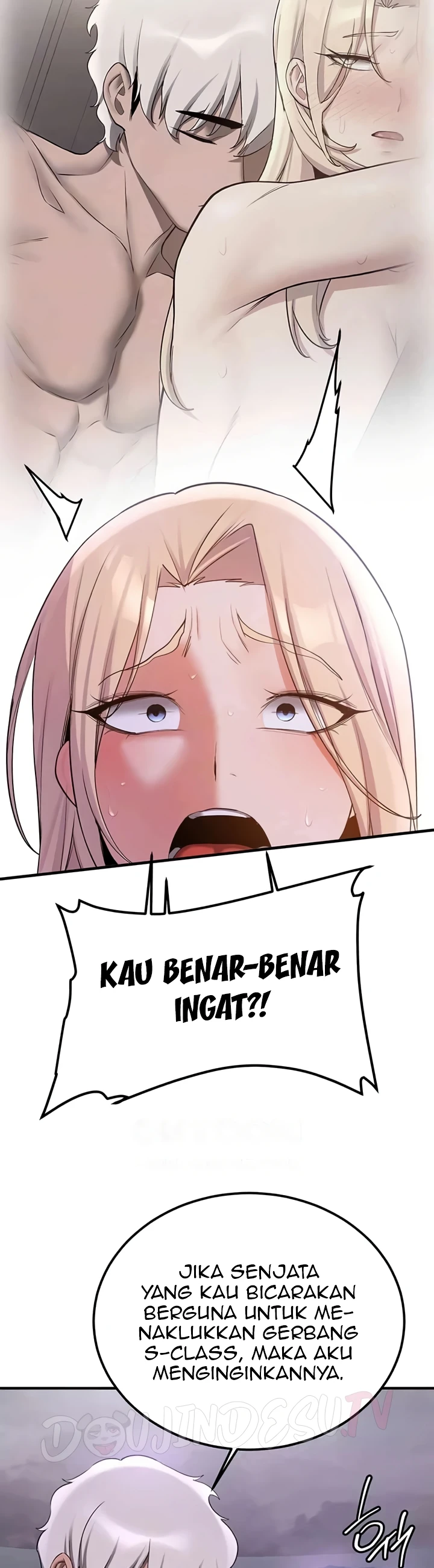 image-komik-your-girlfriend-was-amazing-chapter-59-3/53