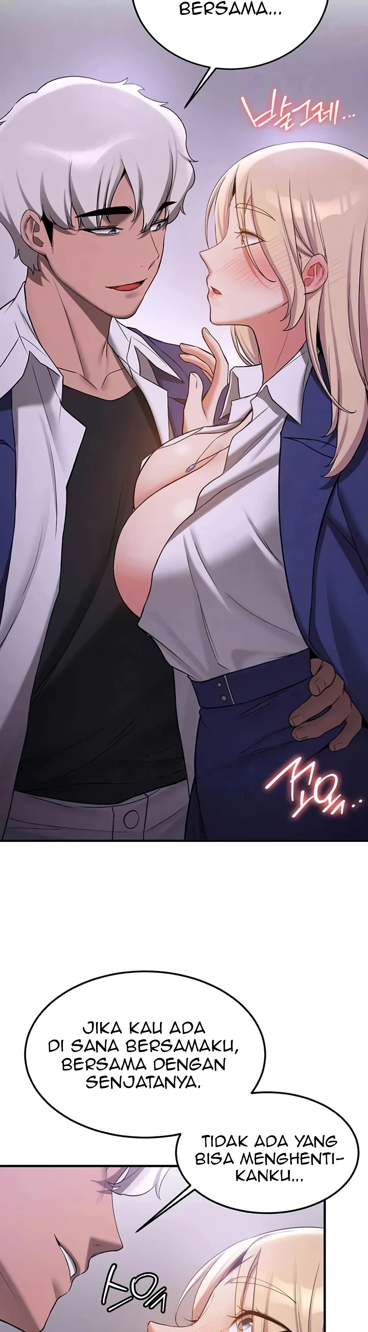 image-komik-your-girlfriend-was-amazing-chapter-59-5/53