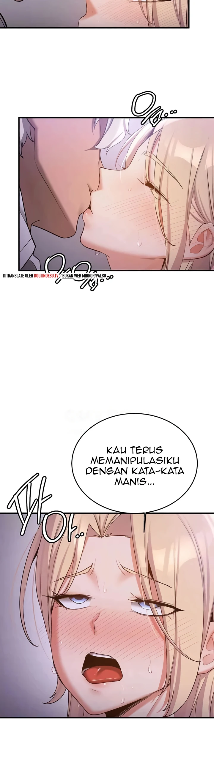 image-komik-your-girlfriend-was-amazing-chapter-59-6/53