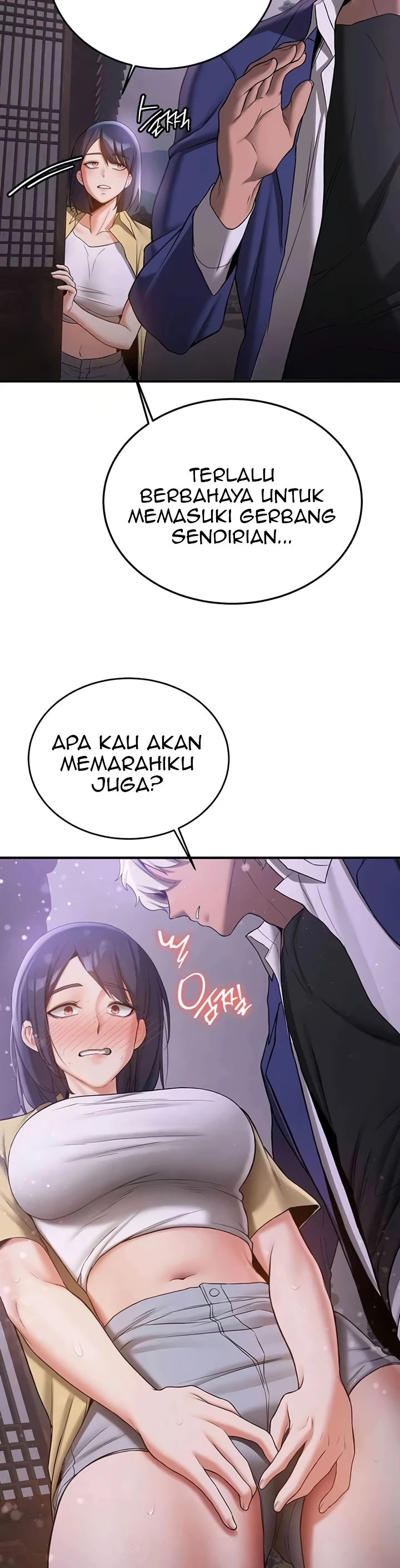 image-komik-your-girlfriend-was-amazing-chapter-59-9/53