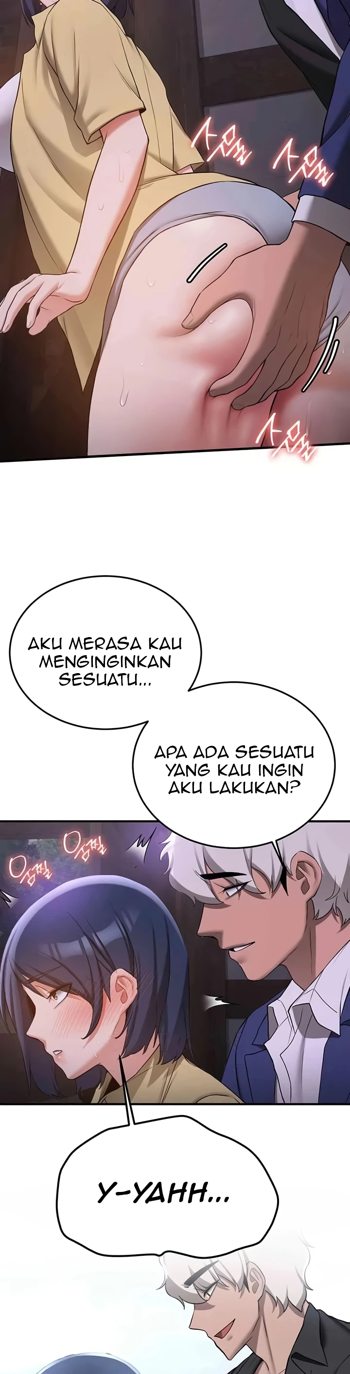 image-komik-your-girlfriend-was-amazing-chapter-59-11/53