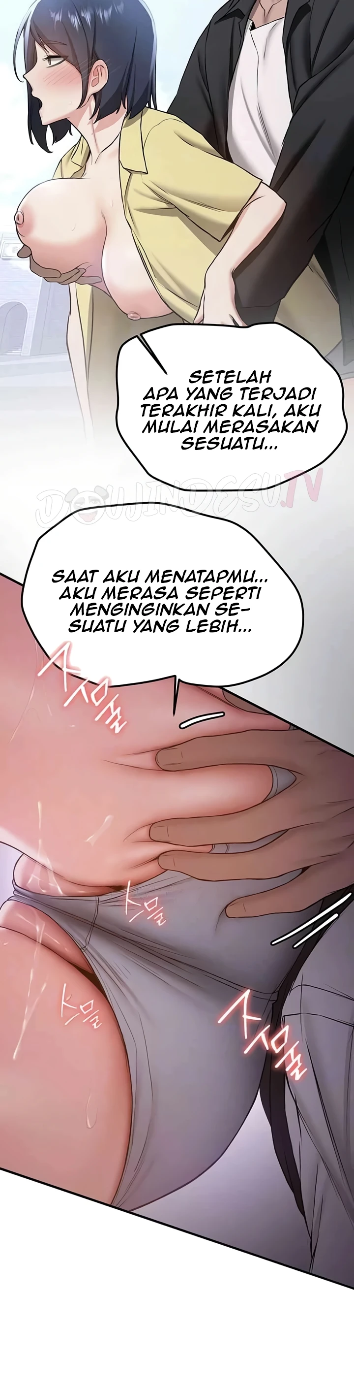 image-komik-your-girlfriend-was-amazing-chapter-59-12/53