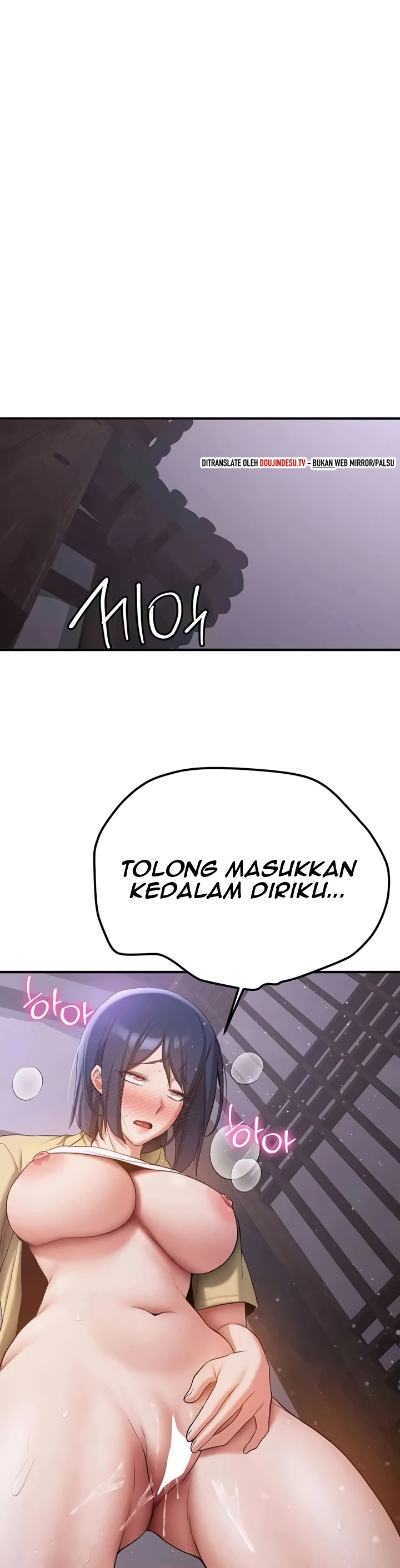 image-komik-your-girlfriend-was-amazing-chapter-59-13/53