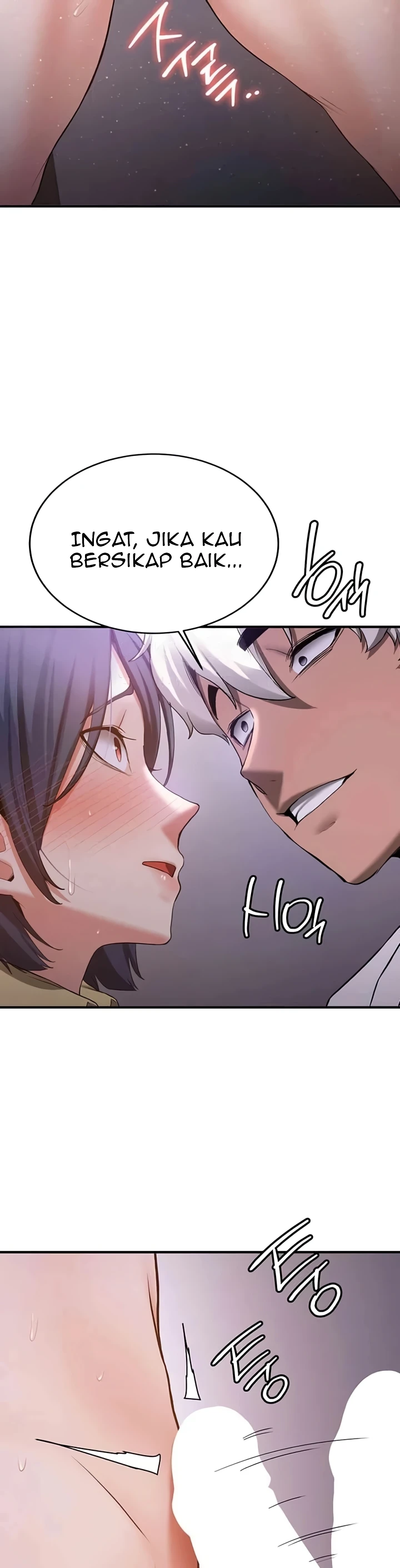 image-komik-your-girlfriend-was-amazing-chapter-59-14/53