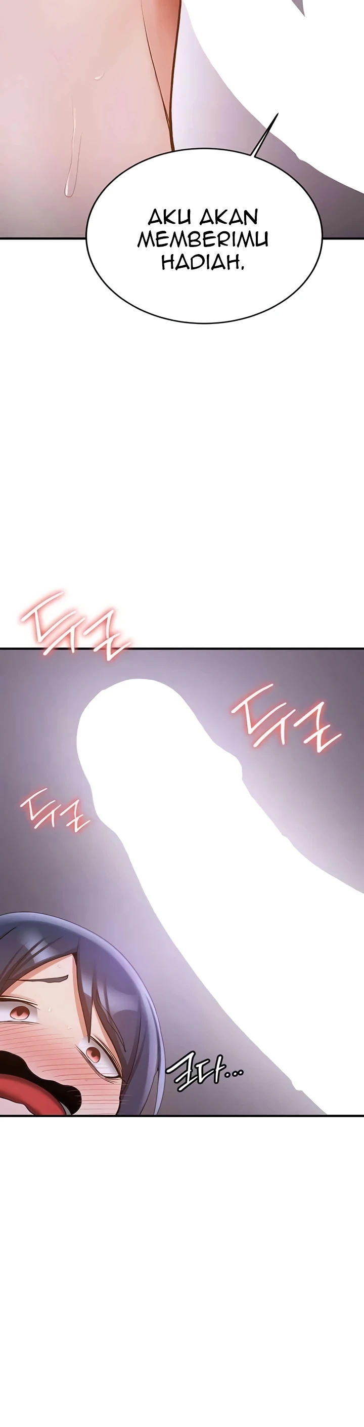 image-komik-your-girlfriend-was-amazing-chapter-59-15/53