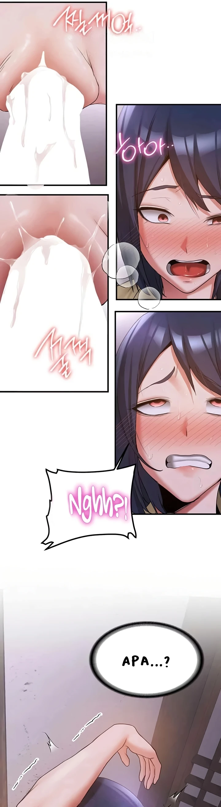 image-komik-your-girlfriend-was-amazing-chapter-59-16/53