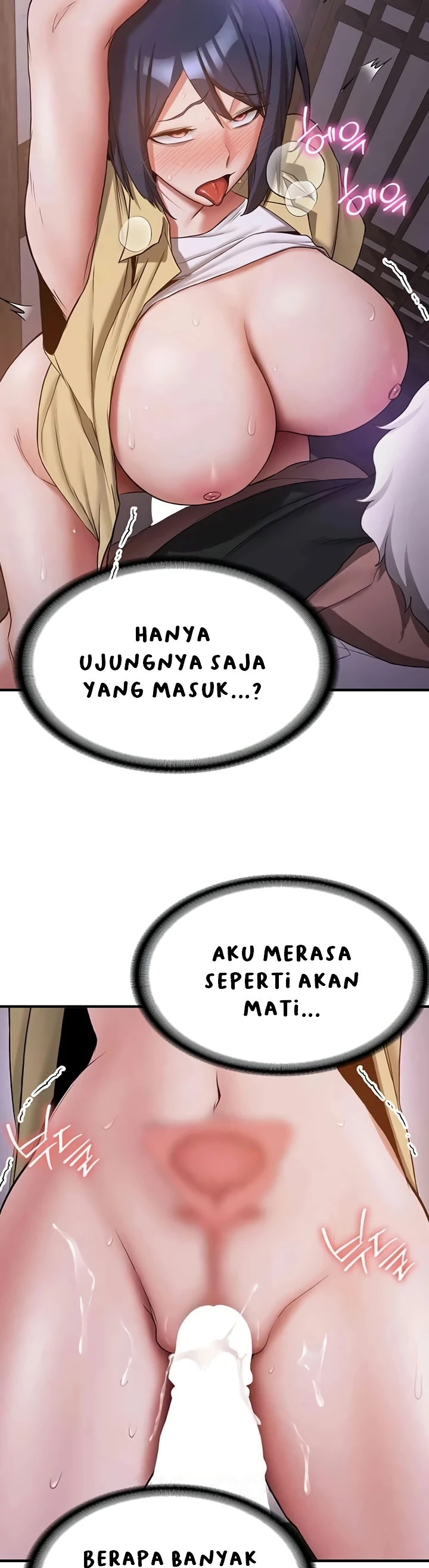 image-komik-your-girlfriend-was-amazing-chapter-59-17/53