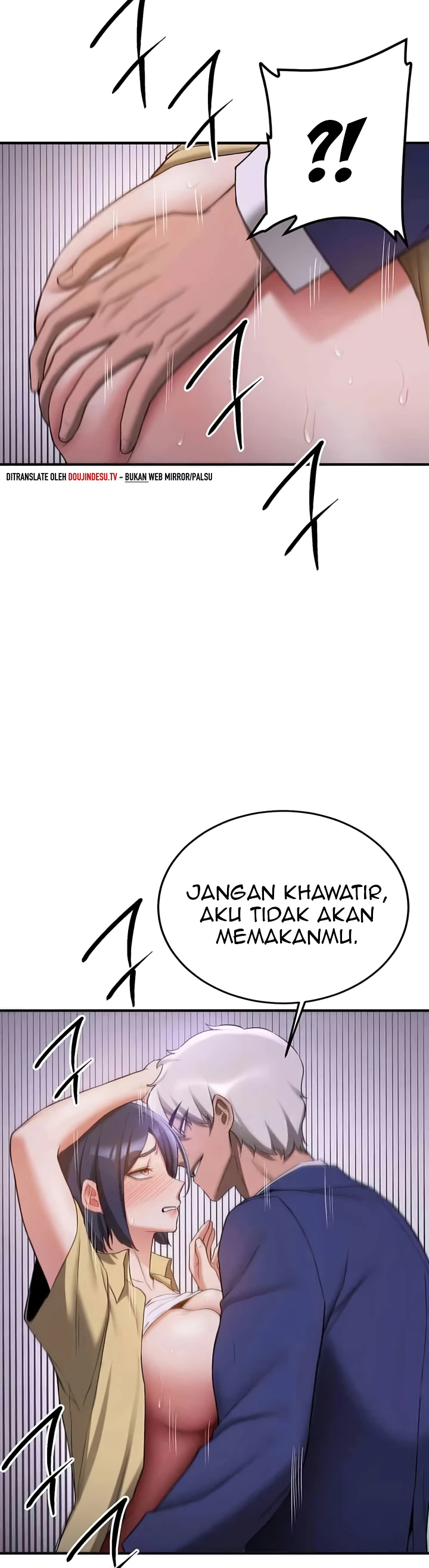 image-komik-your-girlfriend-was-amazing-chapter-59-20/53