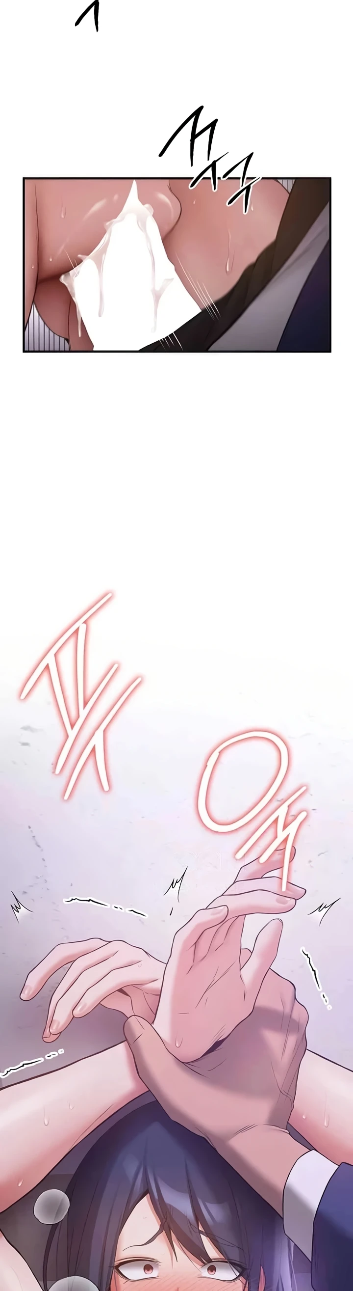 image-komik-your-girlfriend-was-amazing-chapter-59-21/53