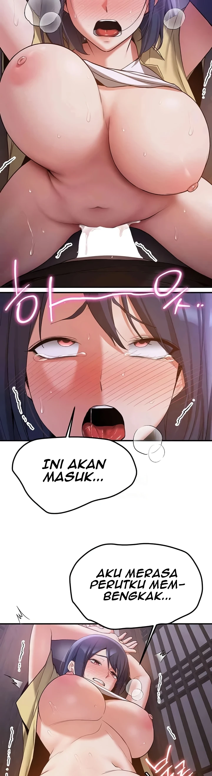 image-komik-your-girlfriend-was-amazing-chapter-59-22/53