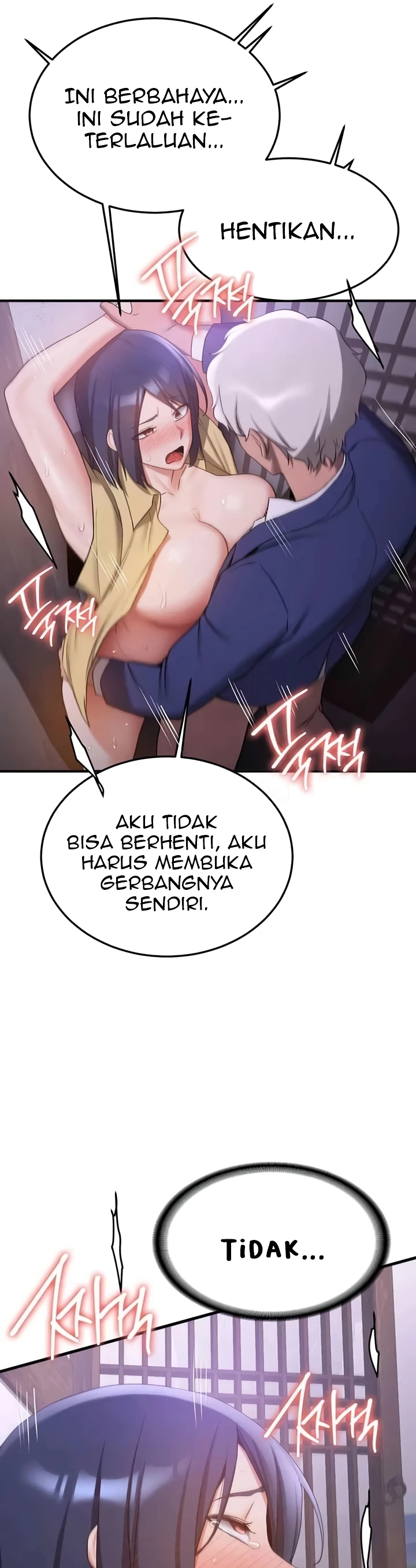 image-komik-your-girlfriend-was-amazing-chapter-59-24/53