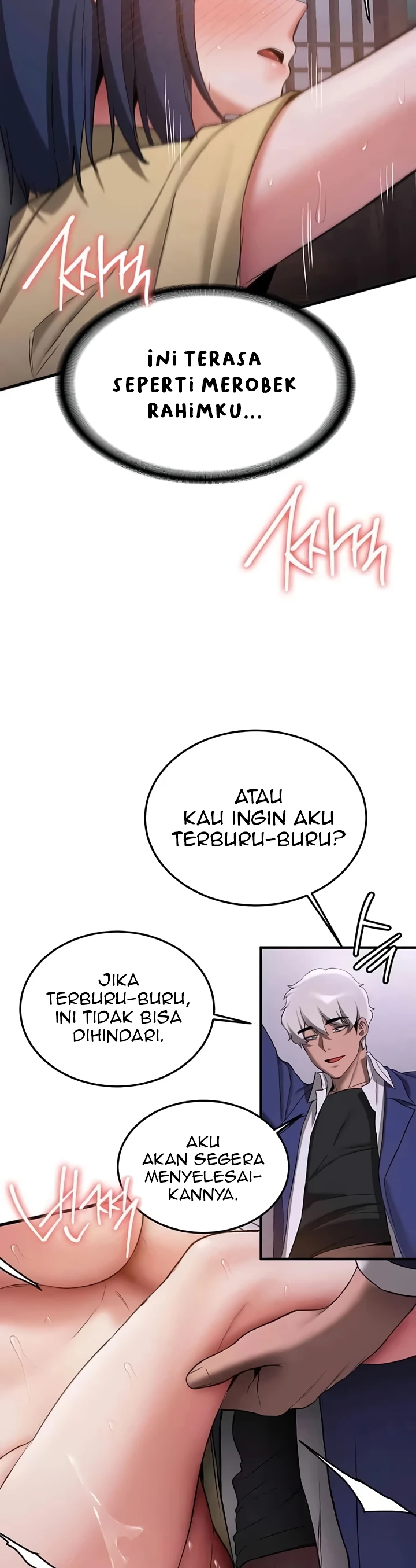 image-komik-your-girlfriend-was-amazing-chapter-59-25/53
