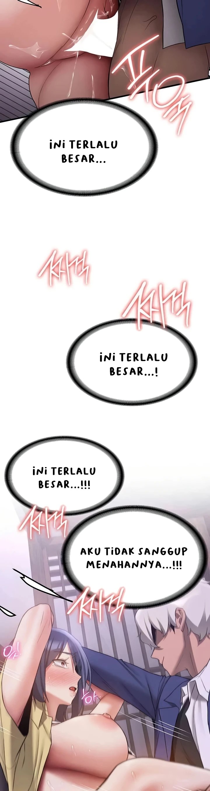 image-komik-your-girlfriend-was-amazing-chapter-59-26/53