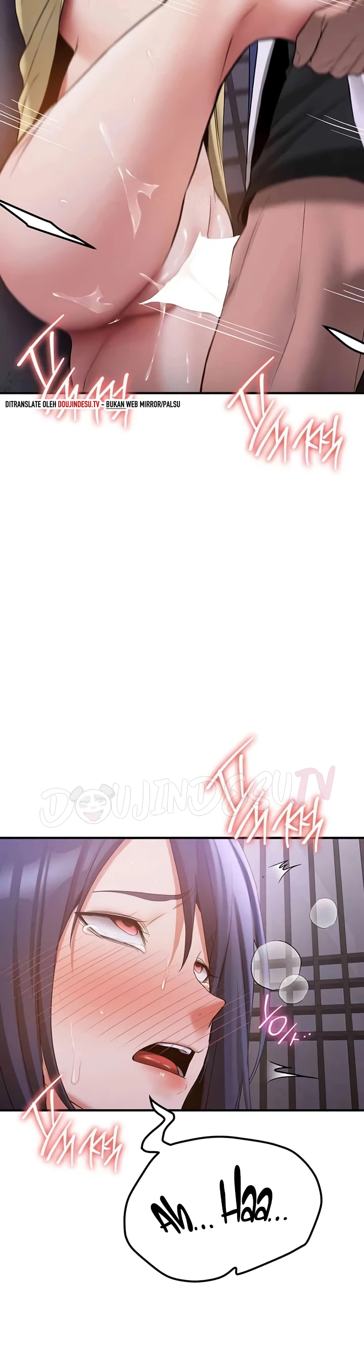 image-komik-your-girlfriend-was-amazing-chapter-59-27/53