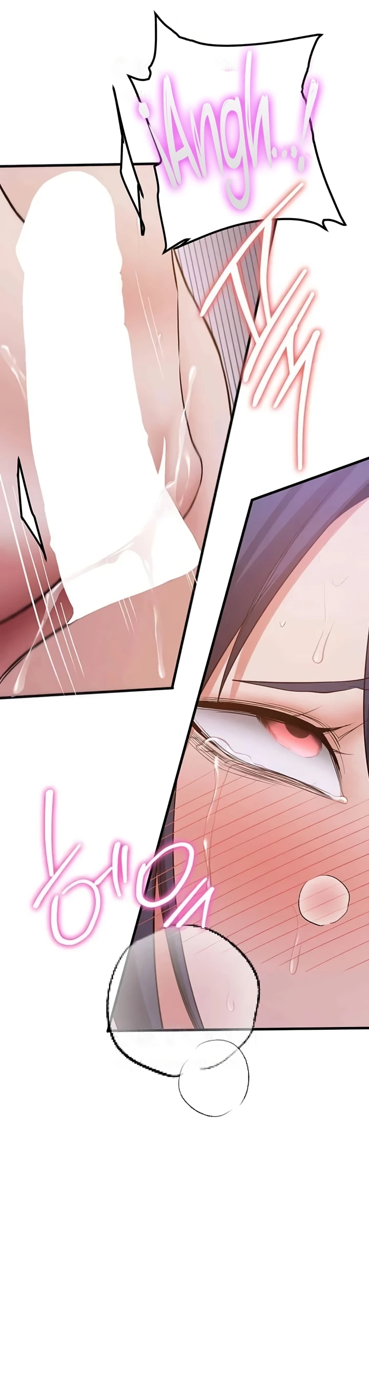 image-komik-your-girlfriend-was-amazing-chapter-59-28/53