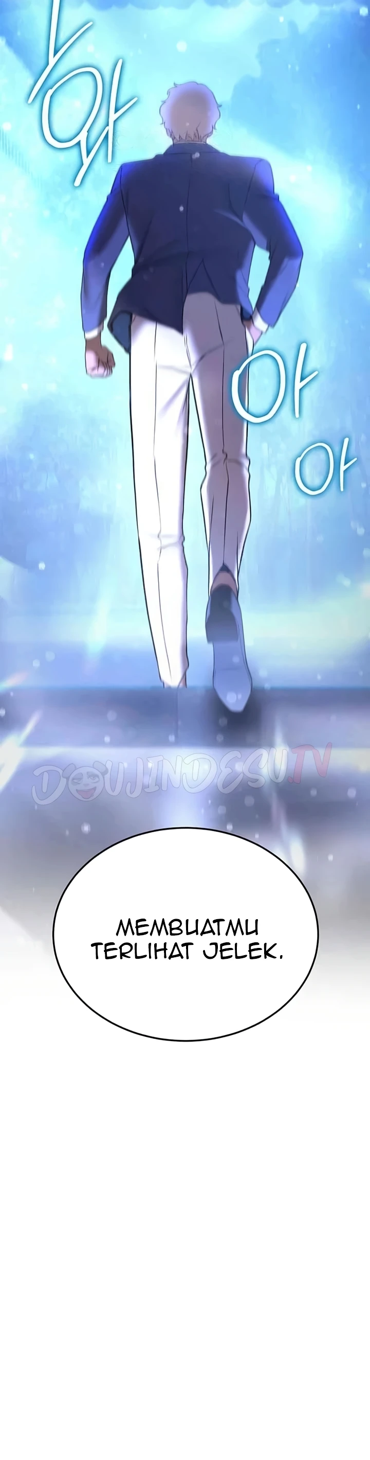 image-komik-your-girlfriend-was-amazing-chapter-59-35/53