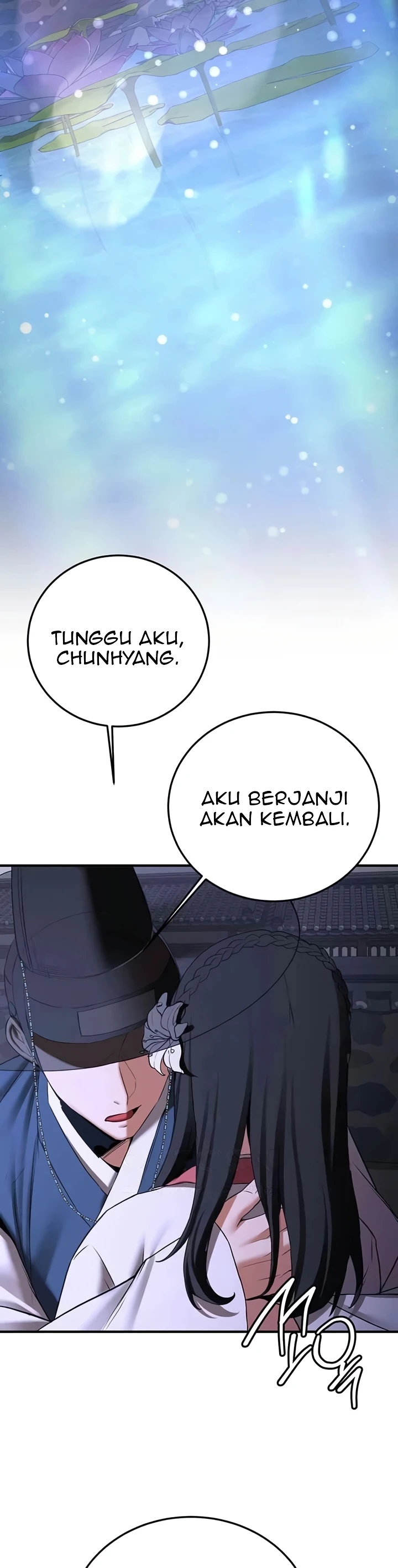 image-komik-your-girlfriend-was-amazing-chapter-59-37/53