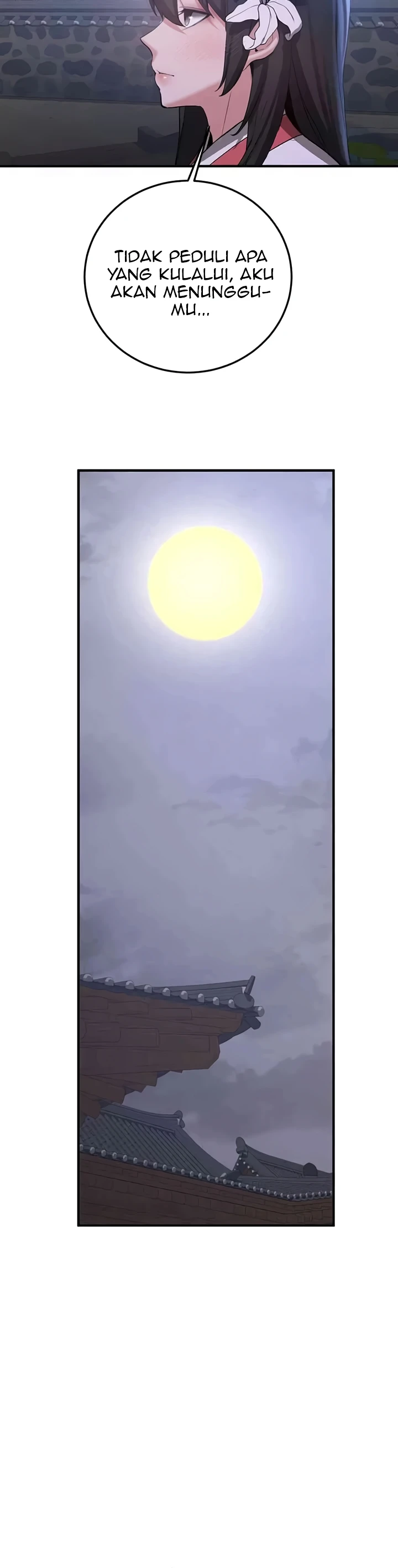 image-komik-your-girlfriend-was-amazing-chapter-59-39/53