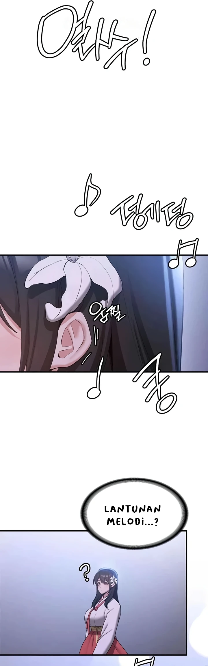 image-komik-your-girlfriend-was-amazing-chapter-59-40/53