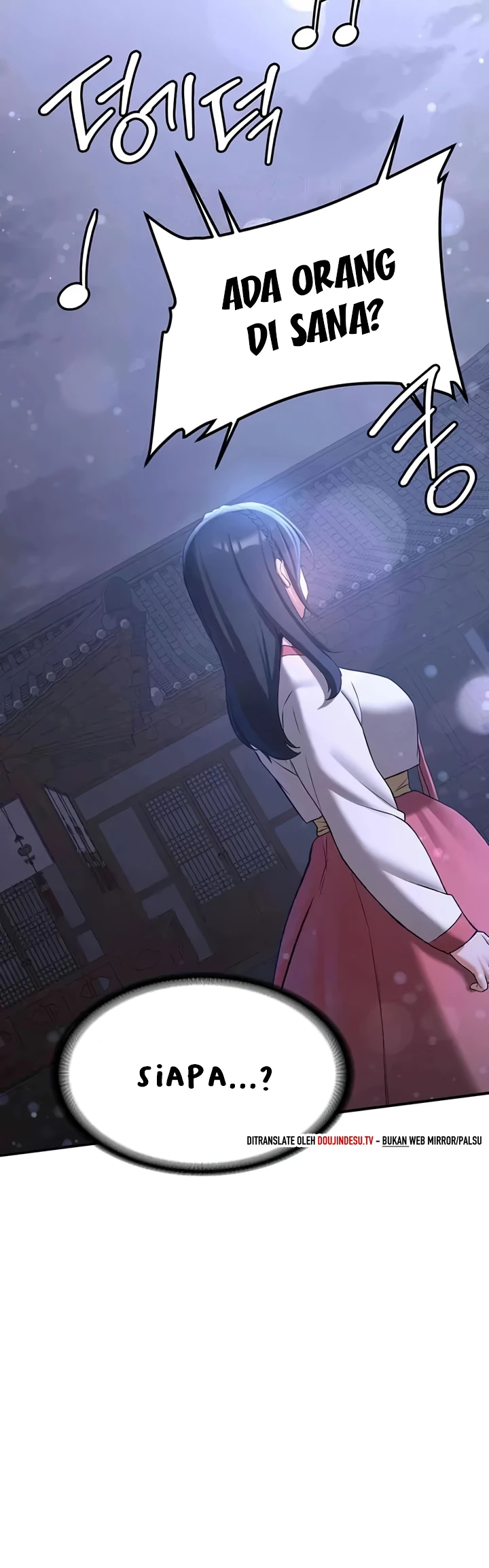 image-komik-your-girlfriend-was-amazing-chapter-59-41/53