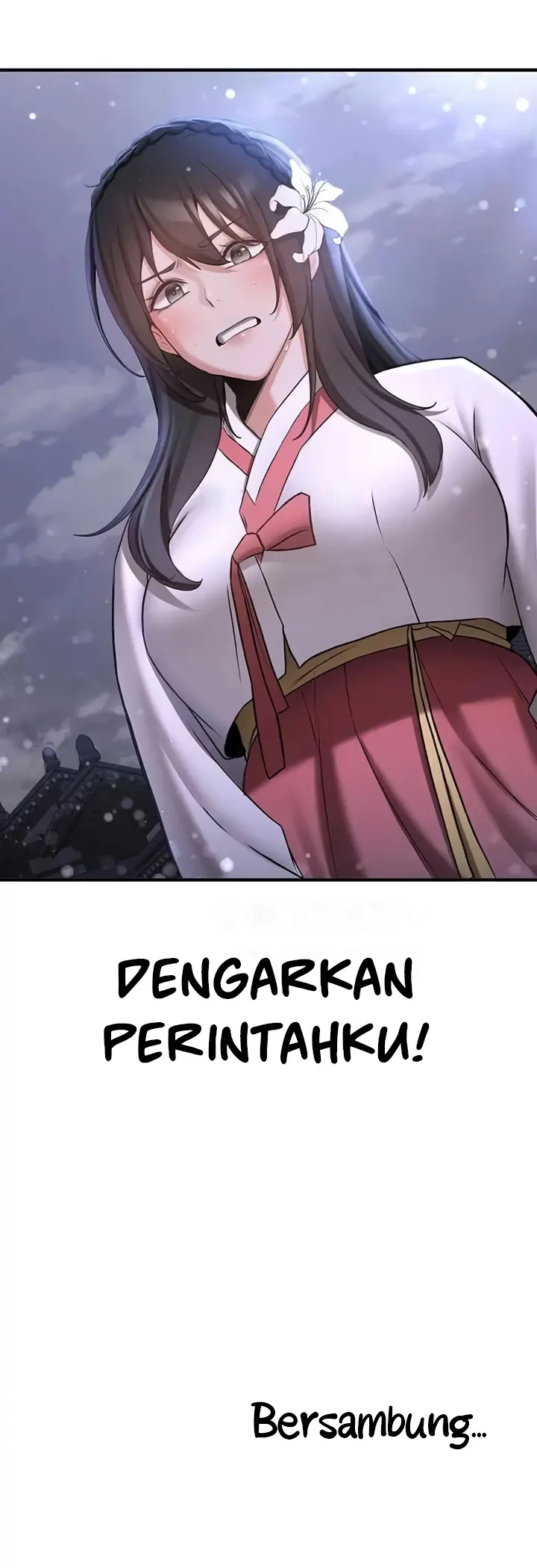 image-komik-your-girlfriend-was-amazing-chapter-59-47/53